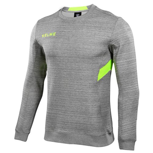 Реглан KELME