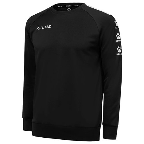 Реглан KELME LINCE