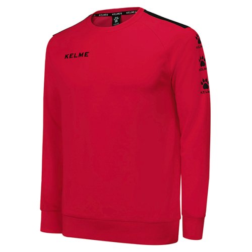 Реглан KELME LINCE