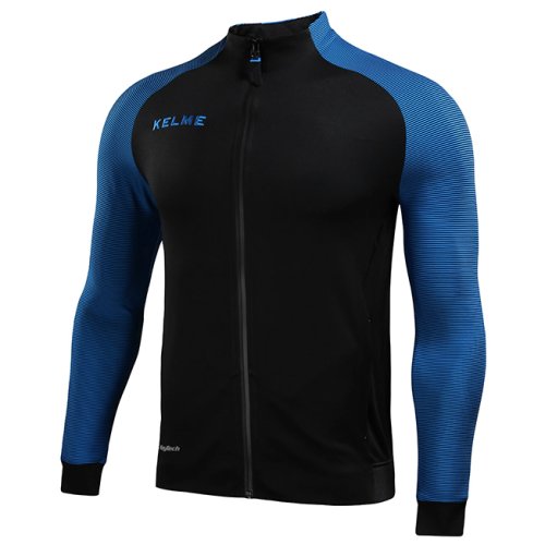 Олімпійка  KELME MONTES