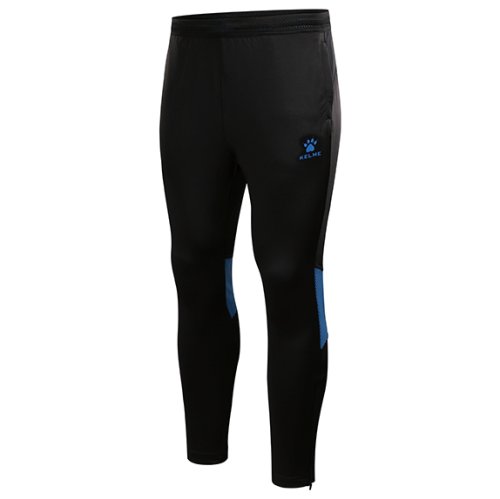 Штаны KELME MONTES