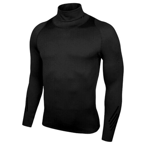 Термобелье KELME PRO TIGHT