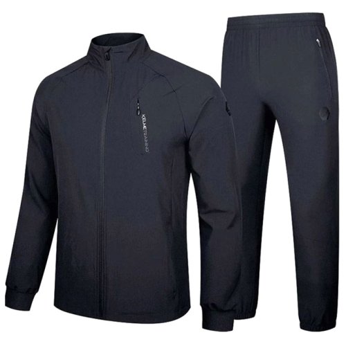 Костюм спортивный KELME  WOVEN