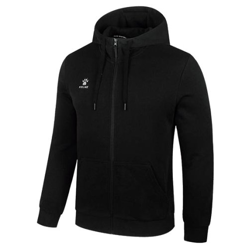 Олимпийка KELME