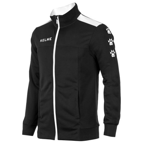 Олимпийка KELME