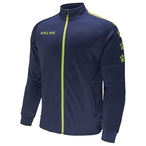 Олимпийка KELME