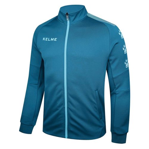 Олимпийка KELME
