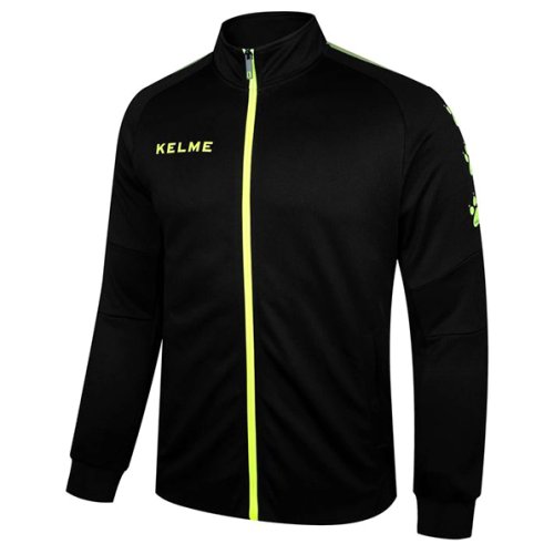 Олимпийка KELME