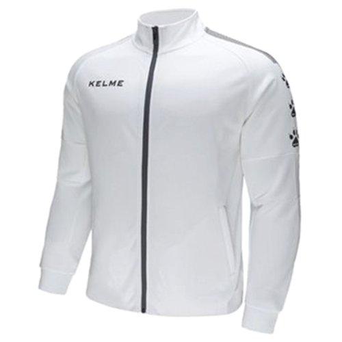 Олимпийка KELME