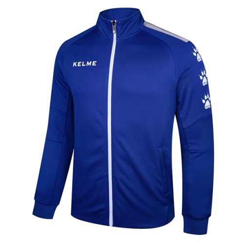 Олимпийка KELME