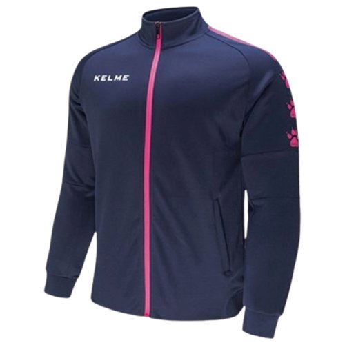Олимпийка KELME