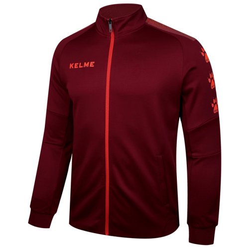 Олимпийка KELME