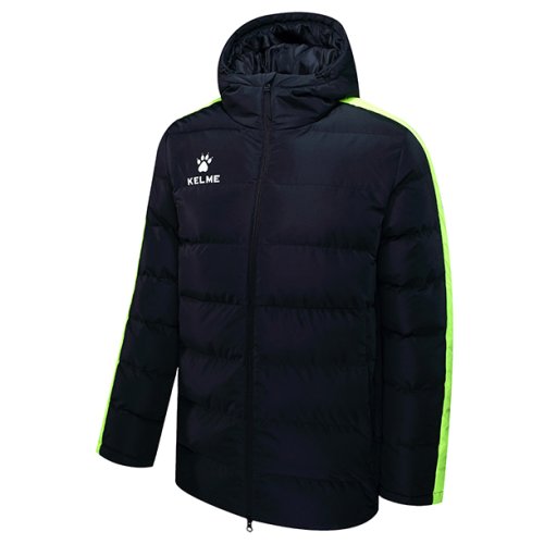 Куртка KELME NEW STREET