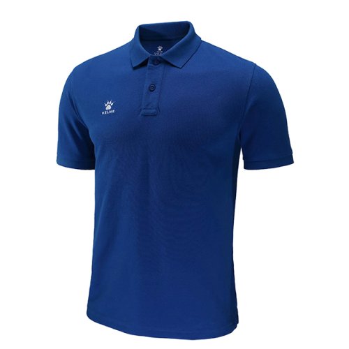 Футболка KELME