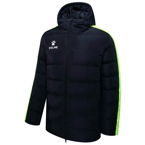 Куртка KELME  NEW STREET