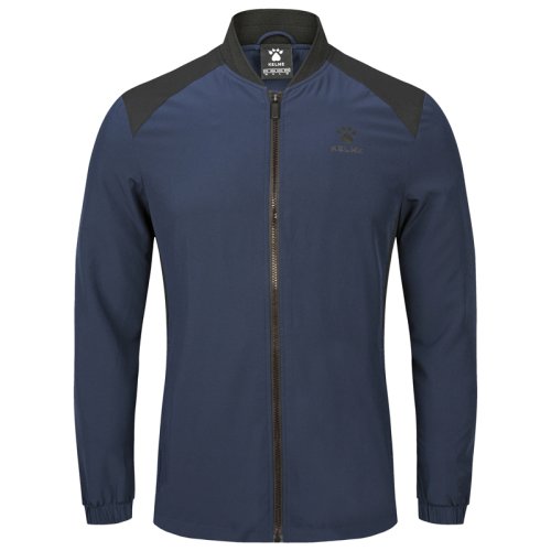 Олимпийка KELME