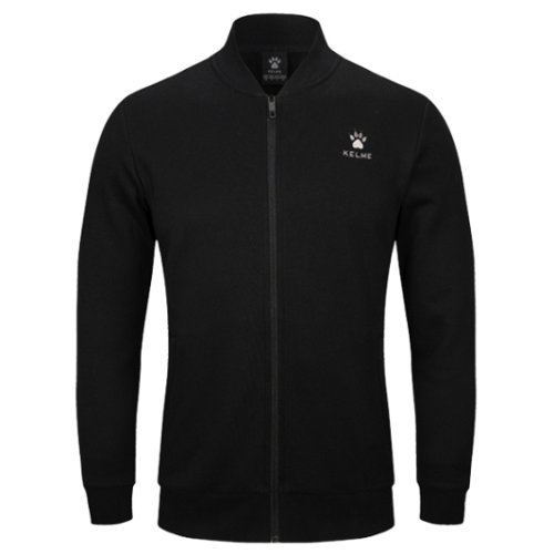 Олимпийка KELME