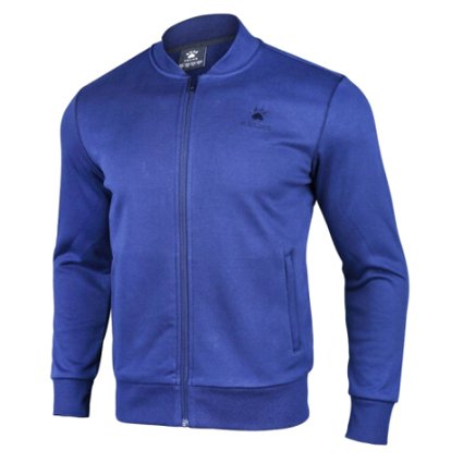 Олимпийка KELME