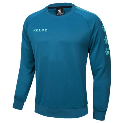 Реглан KELME