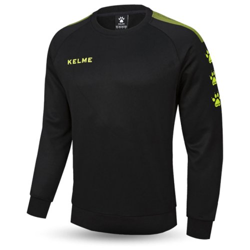 Реглан KELME
