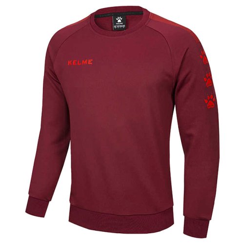 Реглан KELME