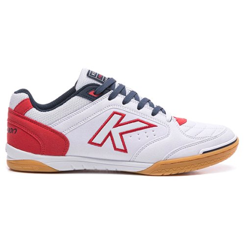 Кроссовки KELME PRECISION