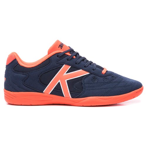 Кроссовки KELME COPA
