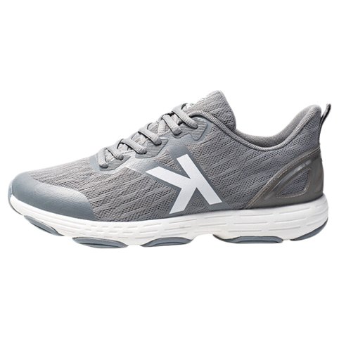 Кроссовки KELME APOLO
