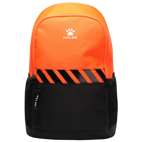 Рюкзак KELME CAMPUS