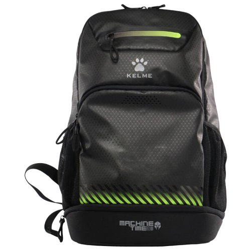 Рюкзак KELME  SHOULDER