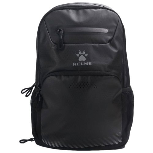 Рюкзак KELME  SHOULDER