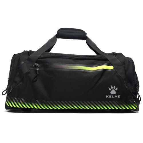 Сумка KELME Haversack