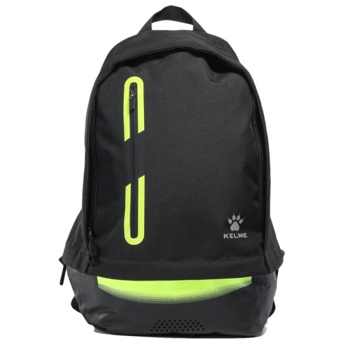 Рюкзак KELME LINCE