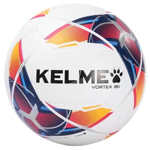 Мяч KELME SILVER