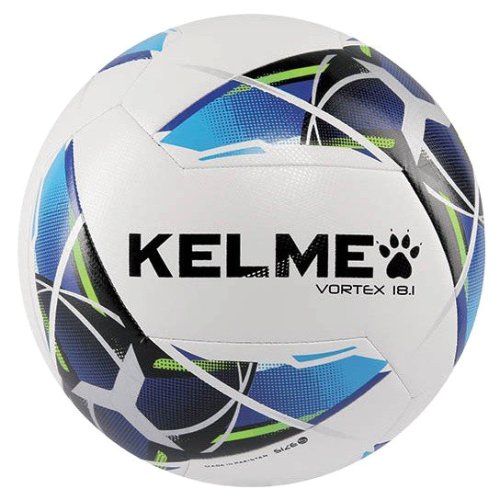 М'яч KELME VORTEX