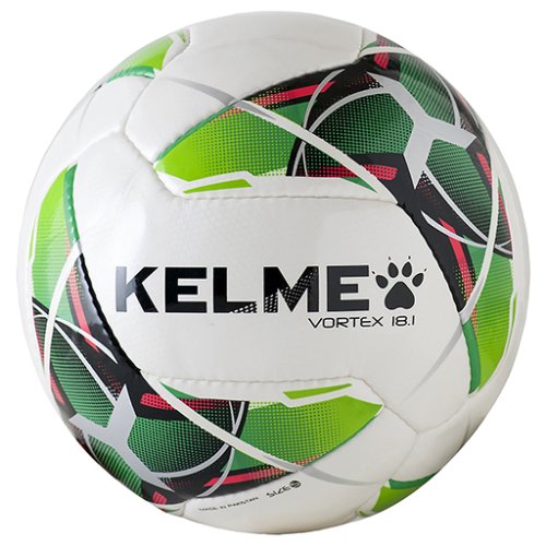 М'яч KELME VORTEX