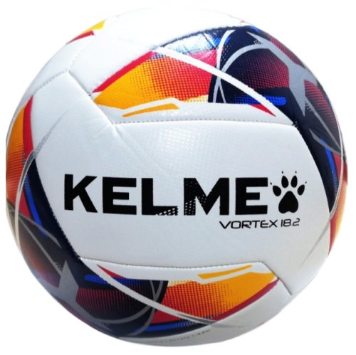 Мяч KELME VORTEX