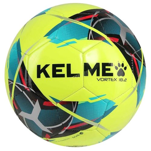 Мяч KELME VORTEX