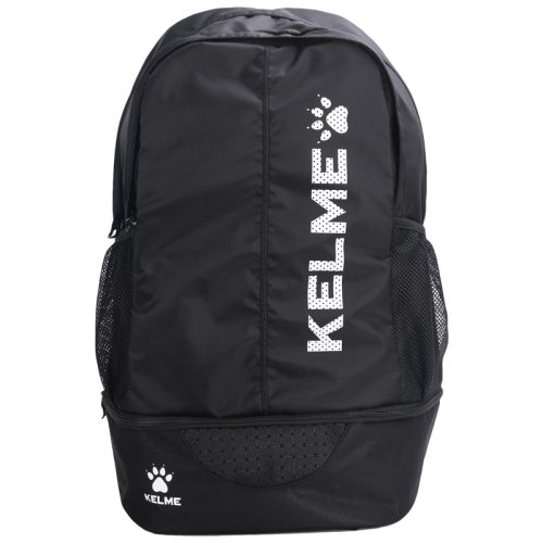 Рюкзак KELME MONTES