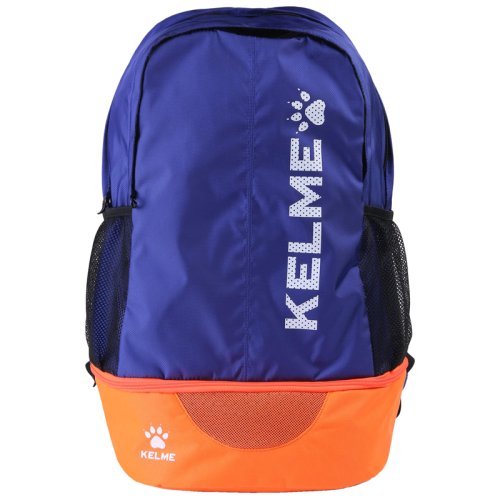 Рюкзак KELME MONTES