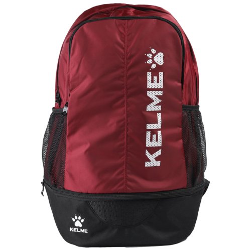 Рюкзак KELME MONTES