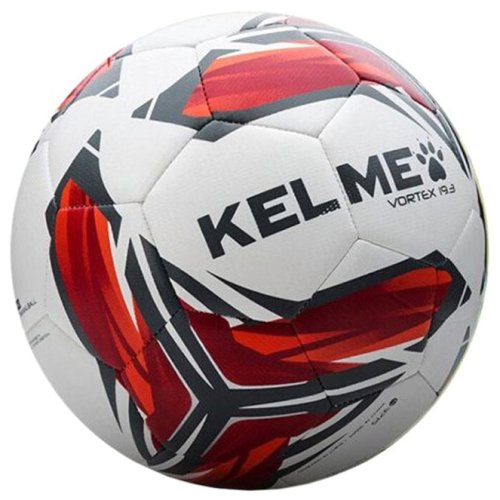 Мяч KELME  NEW TRUENO