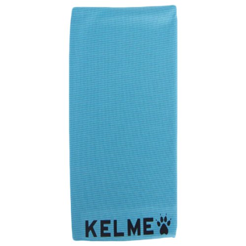 Полотенце KELME NEW STREET