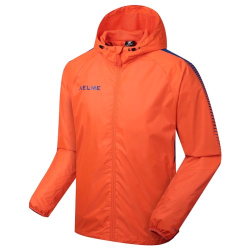 Ветровка Joma  Primera