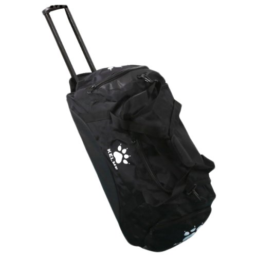 Сумка KELME Haversack