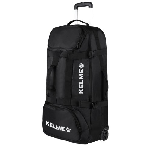 Сумка на колесах KELME ROAD