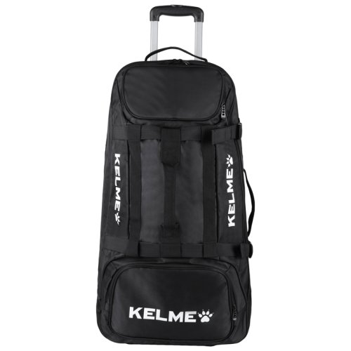 Сумка на колесах KELME ROAD