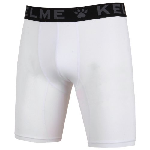 Термобелье KELME NORTH