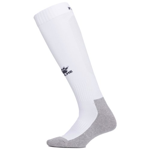 Гетры KELME