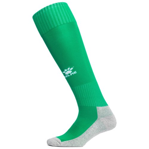 Гетры KELME